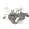 Recambio de pinza freno trasera derecha para ford kuga iii (dfk) 1.5 ecoboost referencia OEM IAM NX612D250BEB 2575177 