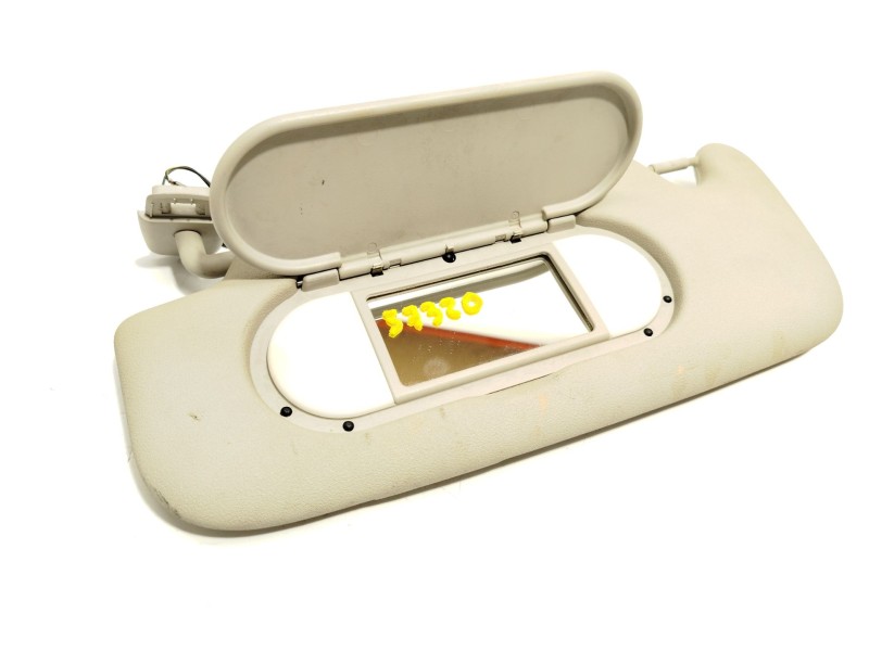 PARASOL IZQUIERDO 7366949 51167366949 