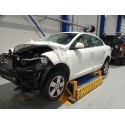 RENAULT FLUENCE (L3_)