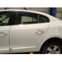 RENAULT FLUENCE (L3_)