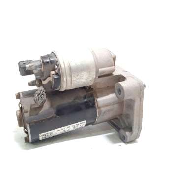 MOTOR ARRANQUE 9674077280 ESM18E8
