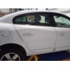 renault fluence (l3_) del año 2010