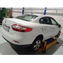 RENAULT FLUENCE (L3_)
