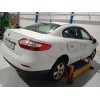 renault fluence (l3_) del año 2010