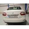 renault fluence (l3_) del año 2010