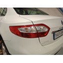 RENAULT FLUENCE (L3_)