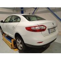 RENAULT FLUENCE (L3_)