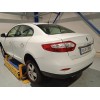 renault fluence (l3_) del año 2010