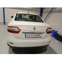 RENAULT FLUENCE (L3_)