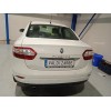 renault fluence (l3_) del año 2010
