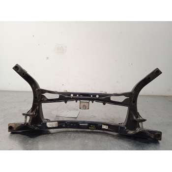 PUENTE TRASERO 55410K9000 