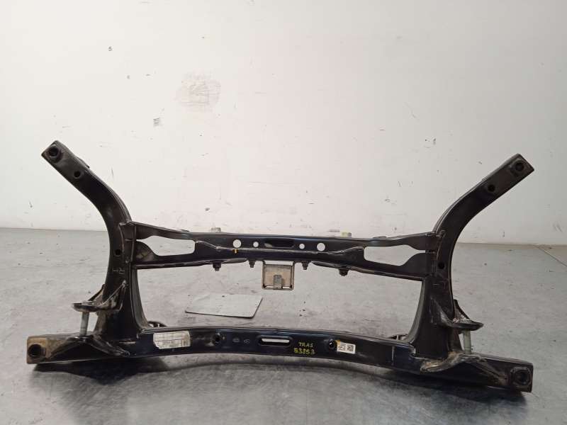 PUENTE TRASERO 55410K9000 