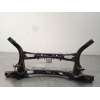 Recambio de puente trasero para hyundai kona (os, ose, osi) ev referencia OEM IAM 55410K9000  