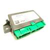 Recambio de sensor de aparcamiento para peugeot 2008 (--.2013) allure referencia OEM IAM 9824532180  0263014165