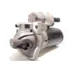 Recambio de motor arranque para citroën c4 picasso feel referencia OEM IAM 9674077280  ESM18E8