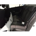 RENAULT FLUENCE (L3_)