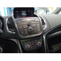 OPEL ZAFIRA TOURER C (P12)