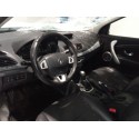 RENAULT FLUENCE (L3_)