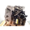 Recambio de caja cambios para volkswagen t-cross (c11, d31) 1.0 tsi referencia OEM IAM URG 0CW300020 FD7W009