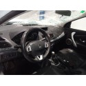 RENAULT FLUENCE (L3_)
