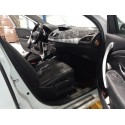 RENAULT FLUENCE (L3_)