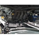 RENAULT FLUENCE (L3_)