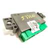 Recambio de sensor de aparcamiento para peugeot 2008 (--.2013) allure referencia OEM IAM 9824532180  0263014165
