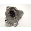 Recambio de motor arranque para citroën c4 picasso feel referencia OEM IAM 9674077280  ESM18E8