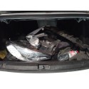 RENAULT FLUENCE (L3_)