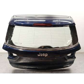 PORTON TRASERO 68242348AA K68242348AA 