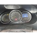 RENAULT FLUENCE (L3_)