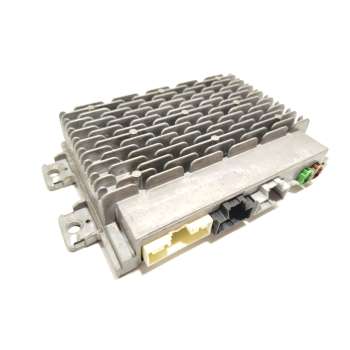 MODULO ELECTRONICO SV4T14G647EDD 2816880 