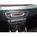 RENAULT FLUENCE (L3_)
