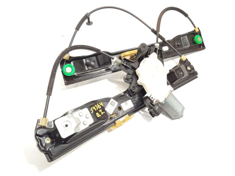 ELEVALUNAS DELANTERO IZQUIERDO BM51A23201BD 1870698 