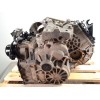 Recambio de caja cambios para volkswagen t-cross (c11, d31) 1.0 tsi referencia OEM IAM URG 0CW300020 FD7W009