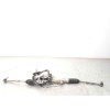 Recambio de cremallera direccion para peugeot 2008 (--.2013) style referencia OEM IAM 9816450980  