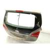 Recambio de porton trasero para opel meriva b monospace (s10) 1.4 (75) referencia OEM IAM 13408769 13330713 