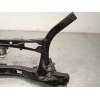 Recambio de puente trasero para hyundai kona (os, ose, osi) ev referencia OEM IAM 55410K9000  