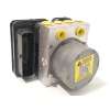 Recambio de abs para seat ibiza v (kj1, kjg) 1.0 tsi referencia OEM IAM 2Q0614517CS 0265310580 0265957271