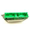 Recambio de sensor de aparcamiento para peugeot 2008 (--.2013) allure referencia OEM IAM 9824532180  0263014165
