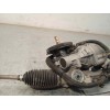 Recambio de cremallera direccion para peugeot 2008 (--.2013) style referencia OEM IAM 9816450980  