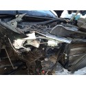 AUDI Q3 SPORTBACK (F3N)