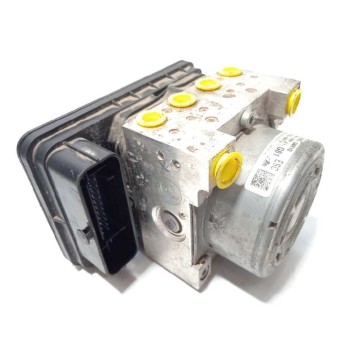 Recambio de abs para kia picanto (ja) concept referencia OEM IAM 58900G6810 28516033083 06210264644