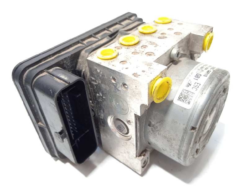 ABS 58900G6810 28516033083 06210264644