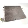 Recambio de condensador / radiador aire acondicionado para mercedes-benz clase r (w251, v251) r 320 cdi 4-matic (251.022, 251.12