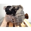 Recambio de caja cambios para volkswagen t-cross (c11, d31) 1.0 tsi referencia OEM IAM URG 0CW300020 FD7W009