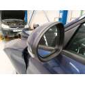 ALFA ROMEO GIULIA (952_)