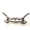 Recambio de puente trasero para hyundai kona (os, ose, osi) ev referencia OEM IAM 55410K9000  