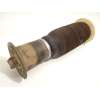 Recambio de amortiguador trasero derecho para bmw 5 touring (f11) 520 d referencia OEM IAM 37106784379  