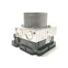 Recambio de abs para seat ibiza v (kj1, kjg) 1.0 tsi referencia OEM IAM 2Q0614517CS 0265310580 0265957271
